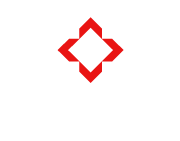 Gadra Enterprises Inc