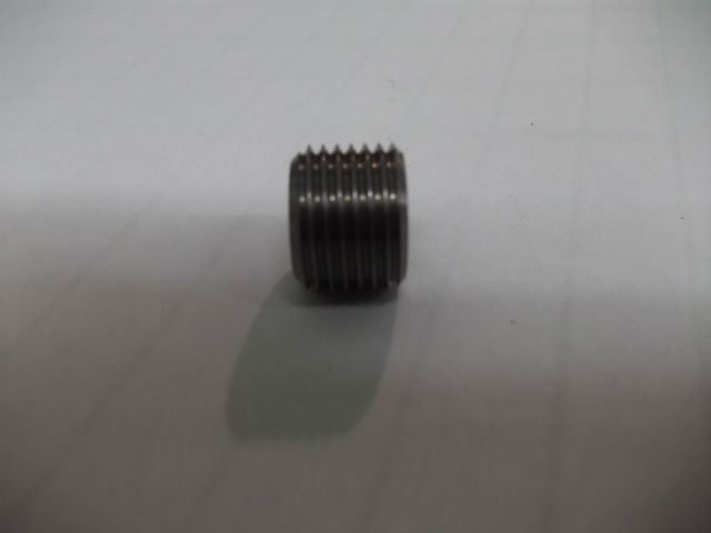 Ott-Jakob Lock Screw