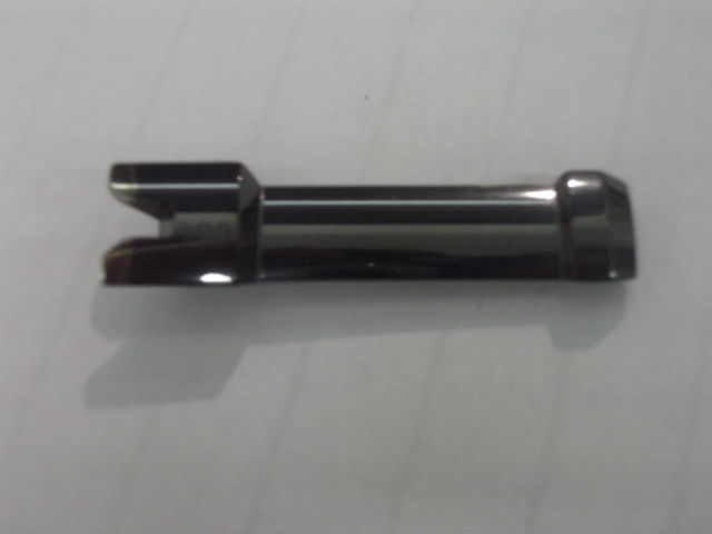 Ott-Jakob Gripper Finger