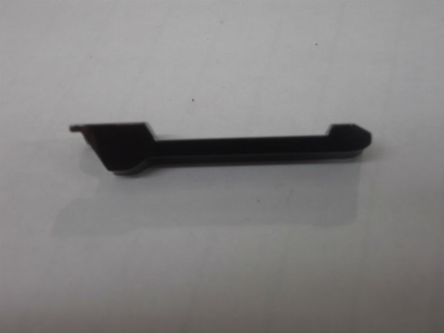Ott-Jakob Gripper Finger