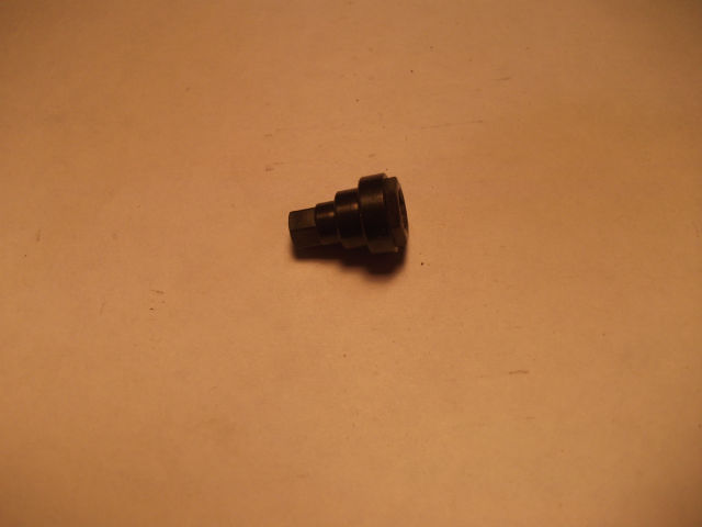 Ott-Jakob Pin