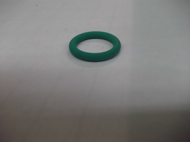 Ott-Jakob O-Ring