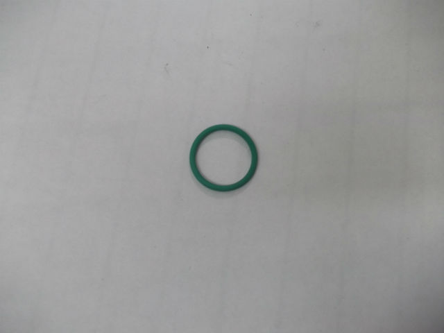 Ott-Jakob O-Ring