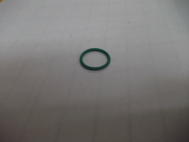 Ott-Jakob O-Ring