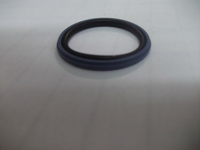 Ott-Jakob Seal