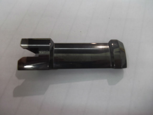 Ott-Jakob Finger