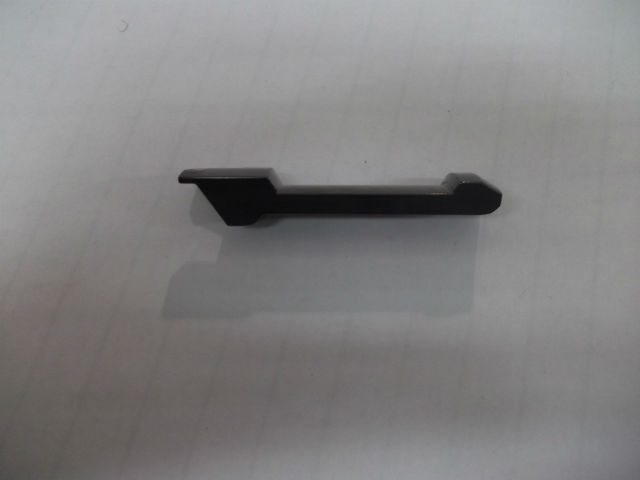 Ott-Jakob Finger