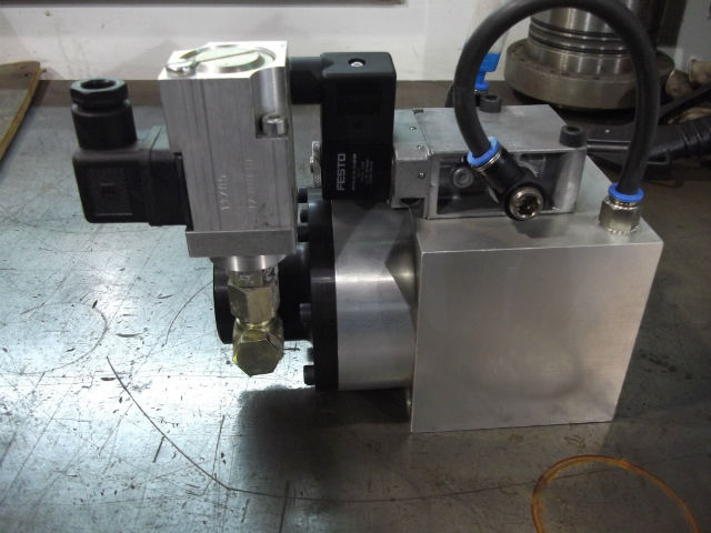 Roemheld-8774-8D1