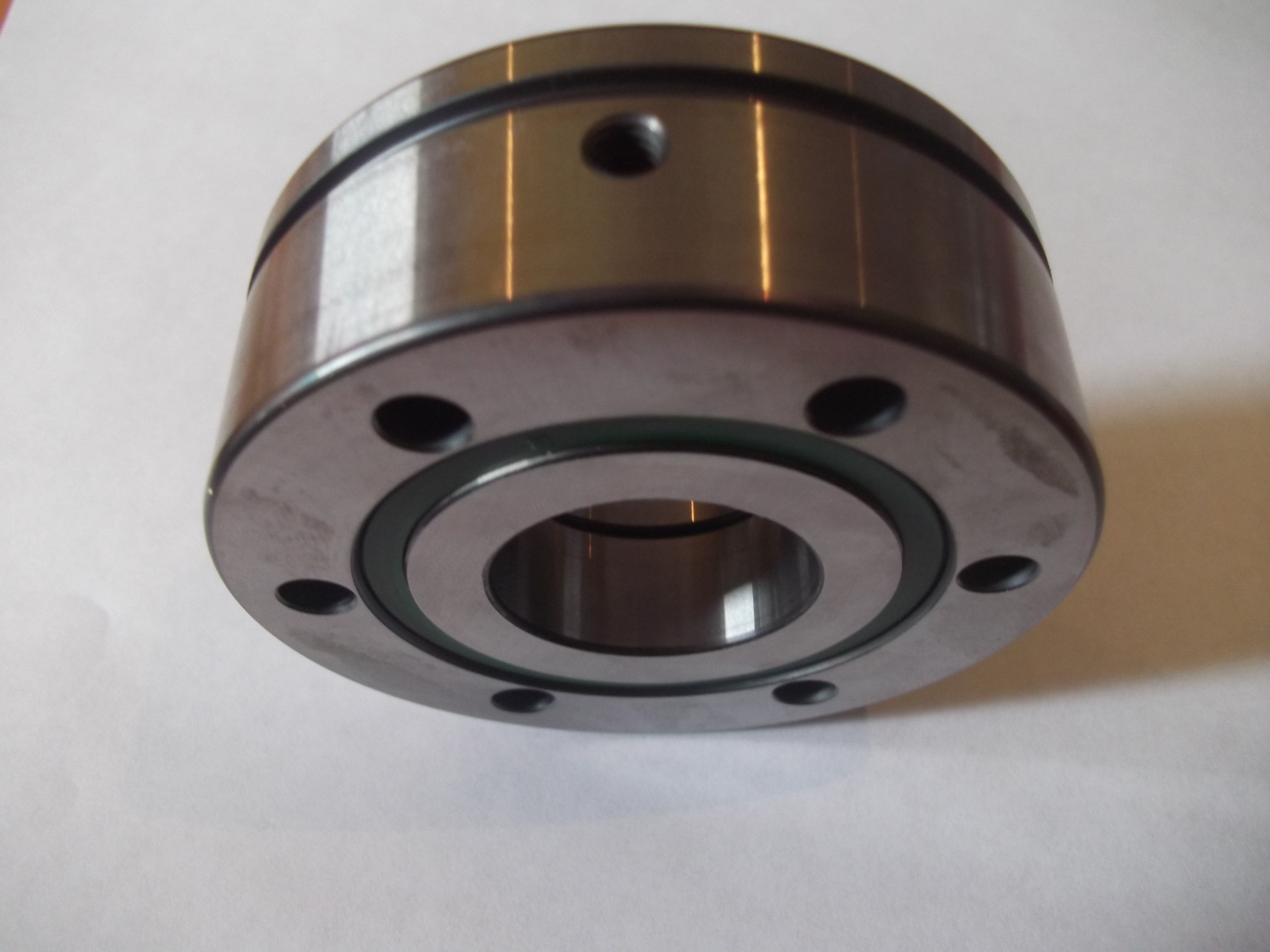 INA Axial Angular Contact Ball Bearing 