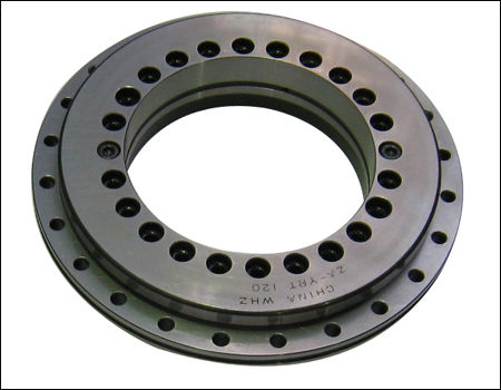 INA Bearing YRT 120