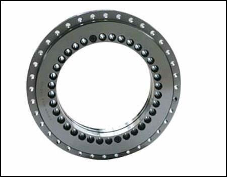INA Bearing YRT 150