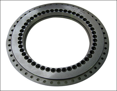 INA Bearing YRT 180