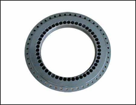 INA Bearing YRT 200