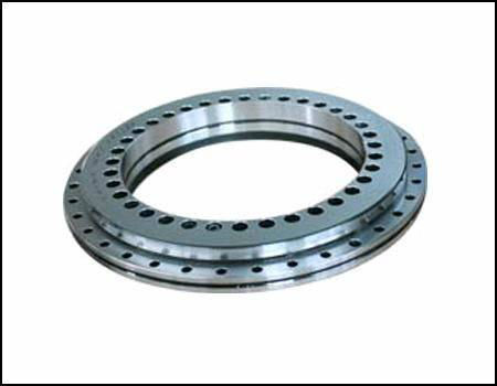 INA Bearing YRT 260