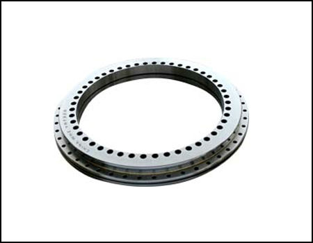 INA Bearing YRT 325