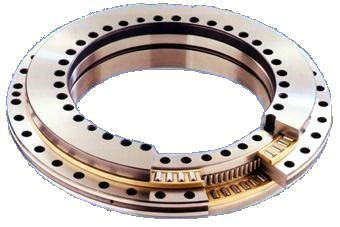 INA Bearing YRT 395