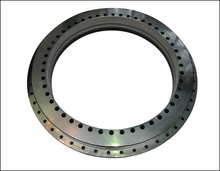 INA Bearing YRT 580