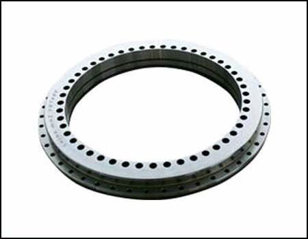 INA Bearing YRT 650
