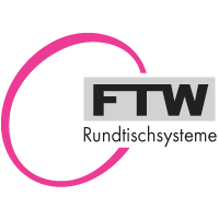 FTW logo