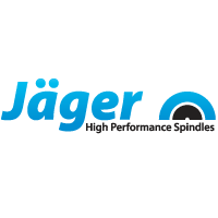 Alfred Jager logo