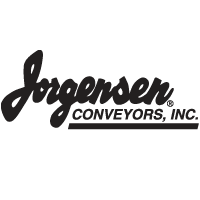 Jorgensen Logo