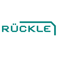 Ruckle Logo