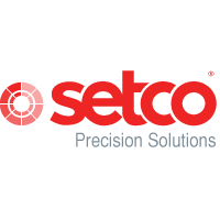 Setco Logo